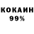 Дистиллят ТГК концентрат kikiko 1