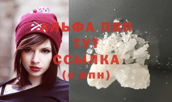 ешки Арсеньев