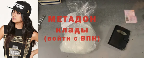 ешки Аркадак