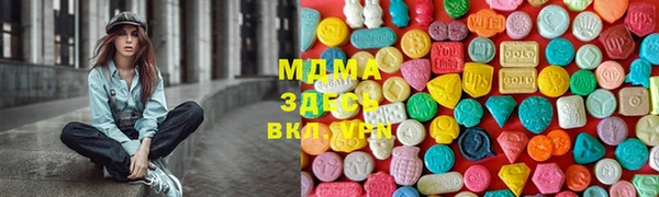 индика Алзамай